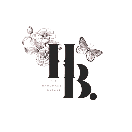 thehandmadebazaar.com