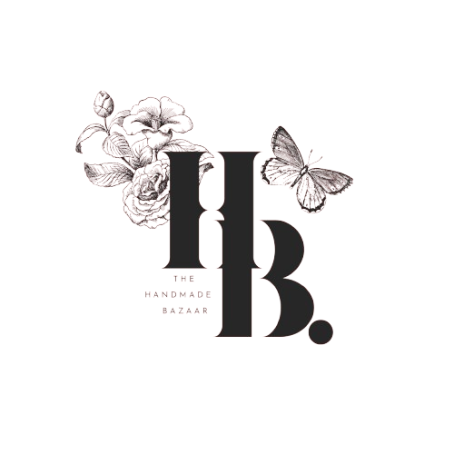 beige black floral wedding monogram initial logo 20251120 154618 0000 removebg preview (1)