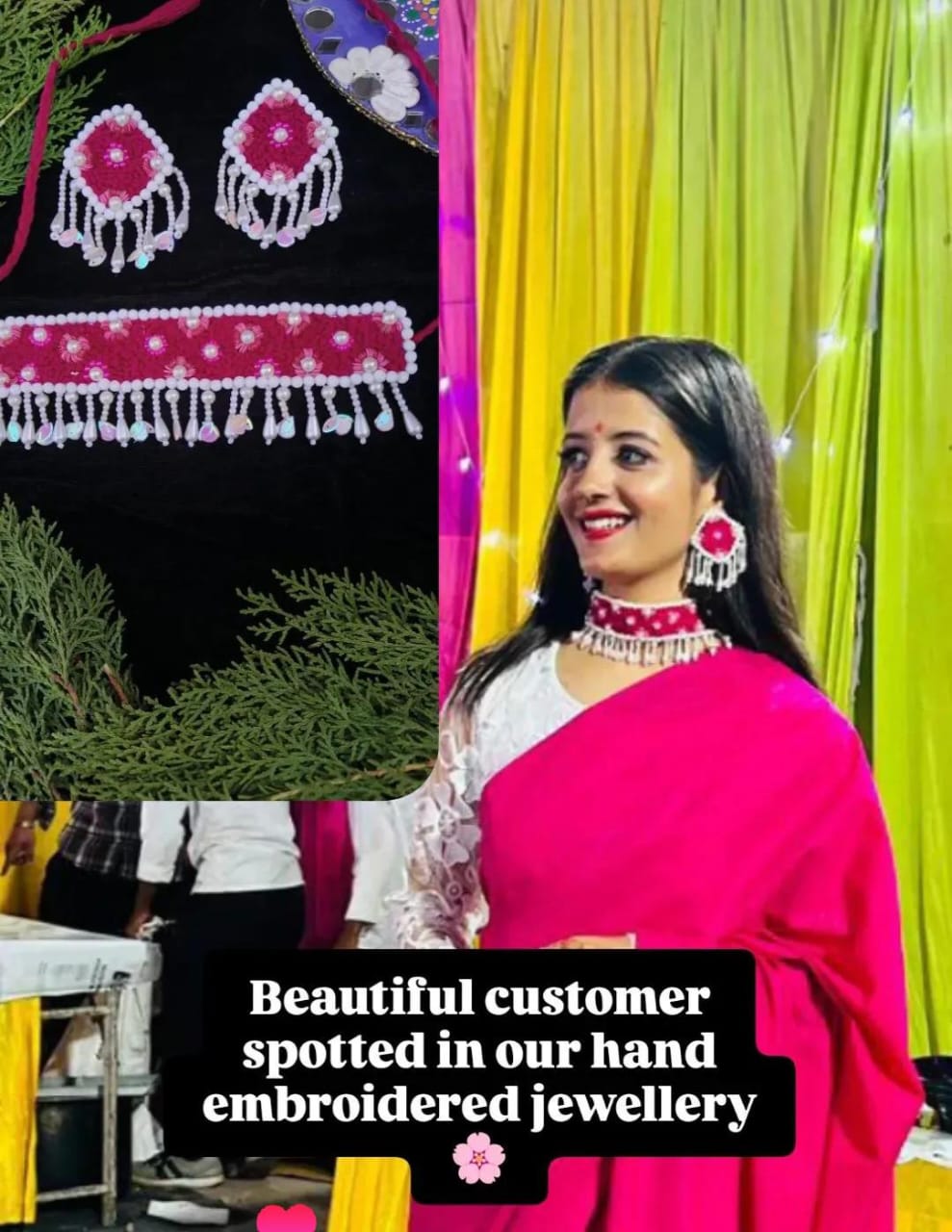 Neha