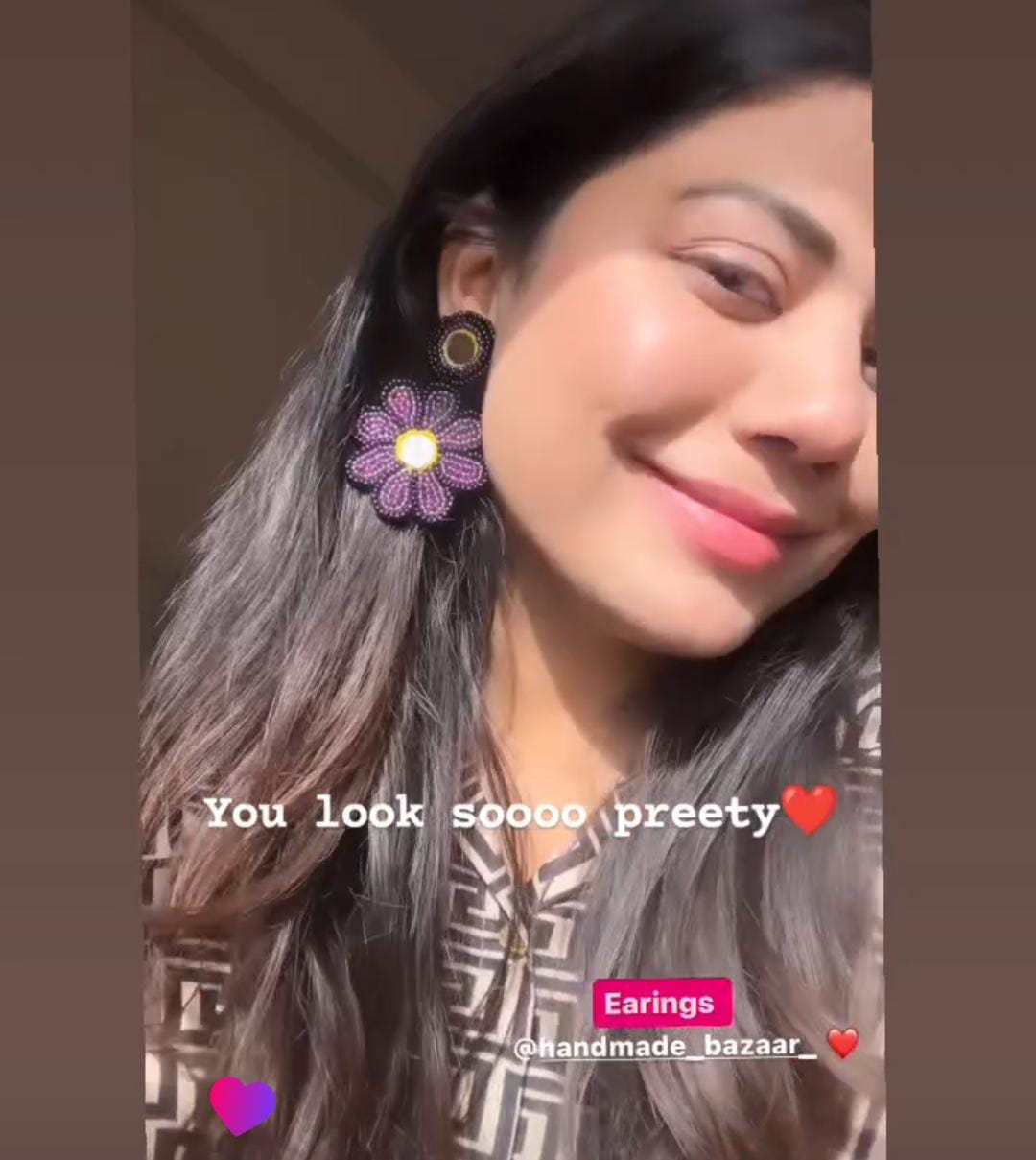 Riya
