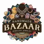 Handmade Bazaar